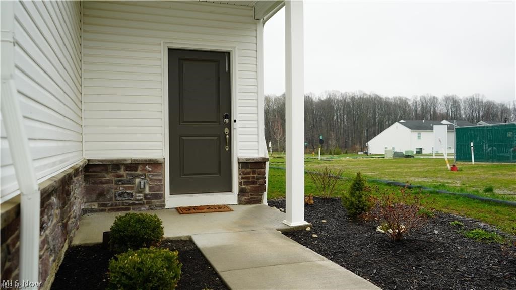 3443 Alder Avenue Green OH 44685