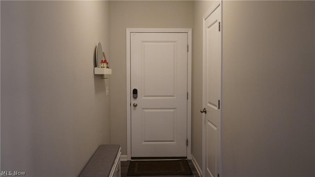 3443 Alder Avenue Green OH 44685