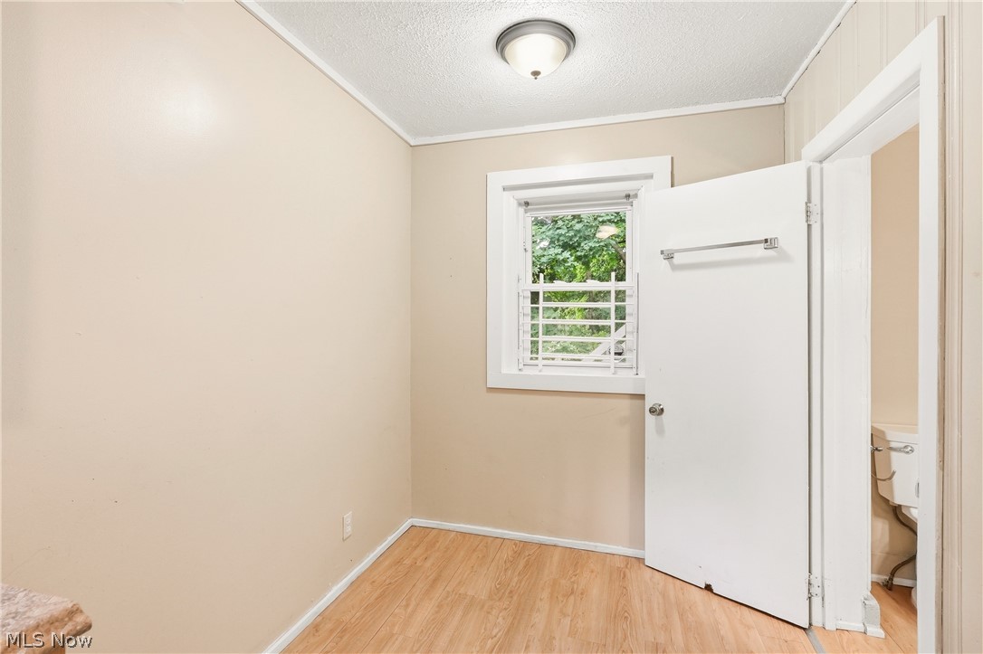 285 Sumner Court Akron OH 44311