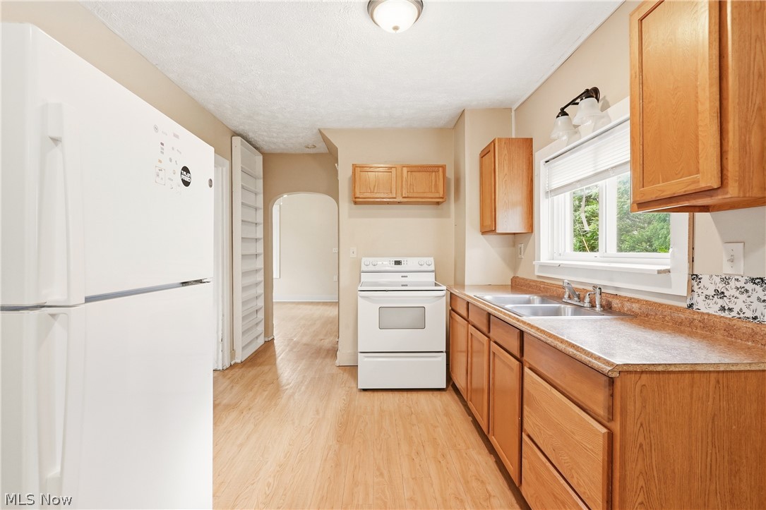 285 Sumner Court Akron OH 44311