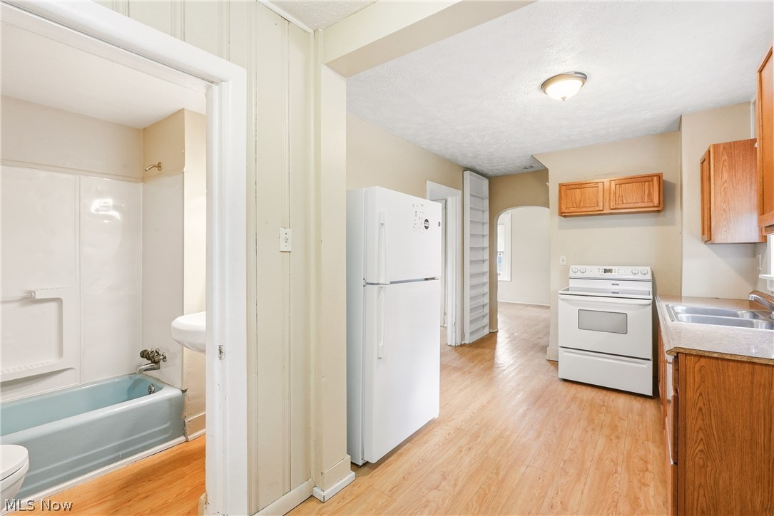 285 Sumner Court Akron OH 44311