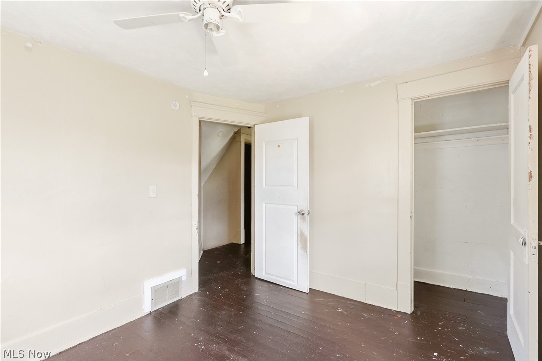 285 Sumner Court Akron OH 44311