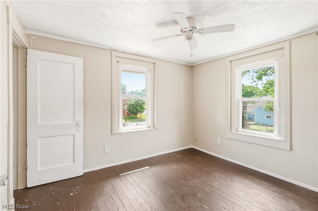 285 Sumner Court Akron OH 44311