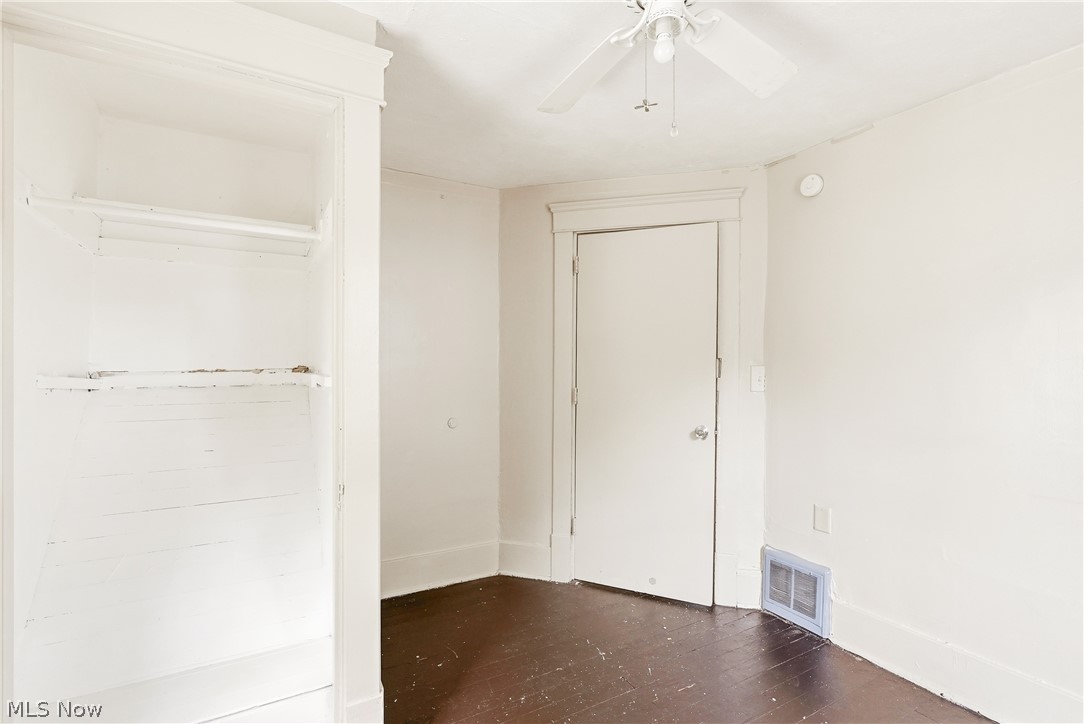 285 Sumner Court Akron OH 44311