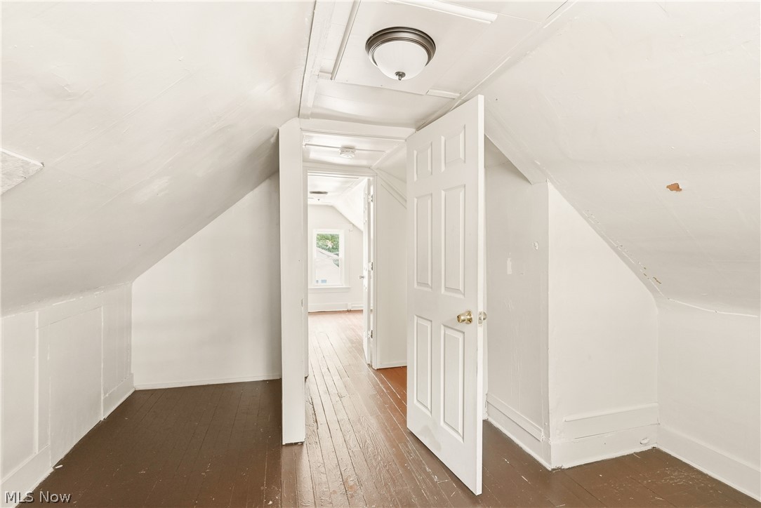 285 Sumner Court Akron OH 44311