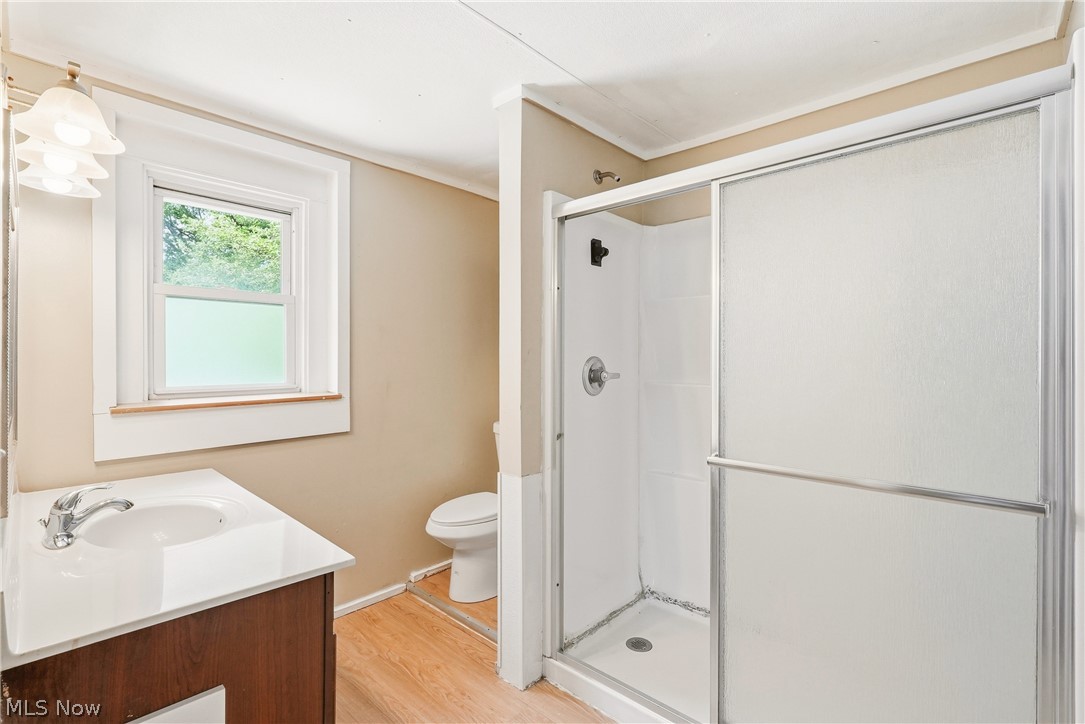 285 Sumner Court Akron OH 44311