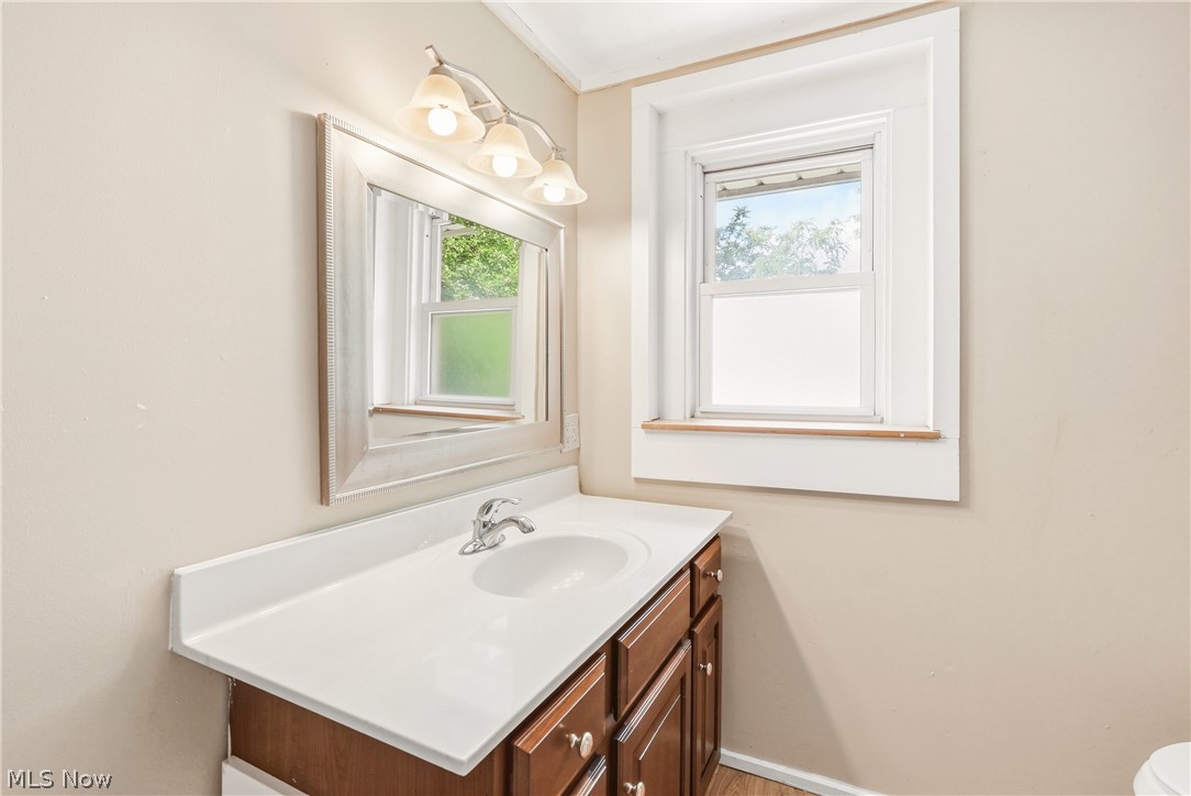 285 Sumner Court Akron OH 44311