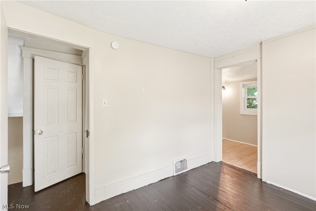 285 Sumner Court Akron OH 44311