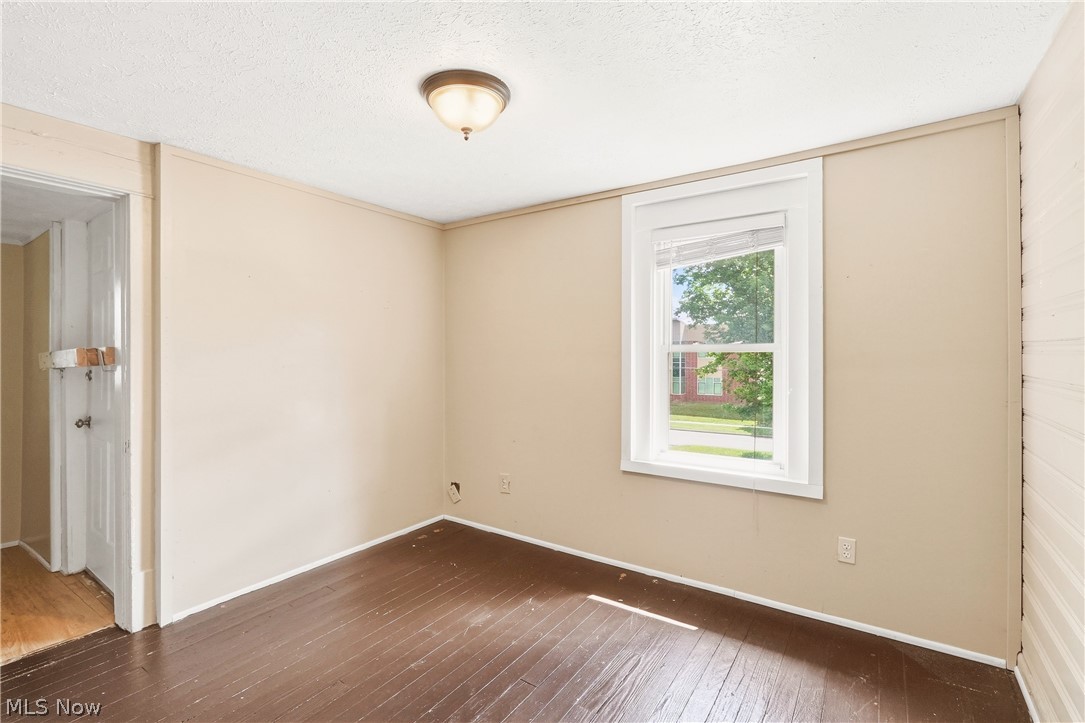 285 Sumner Court Akron OH 44311