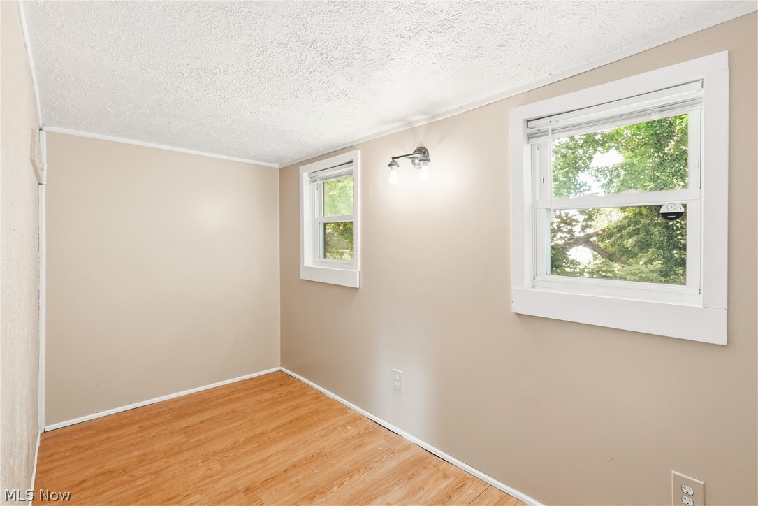 285 Sumner Court Akron OH 44311