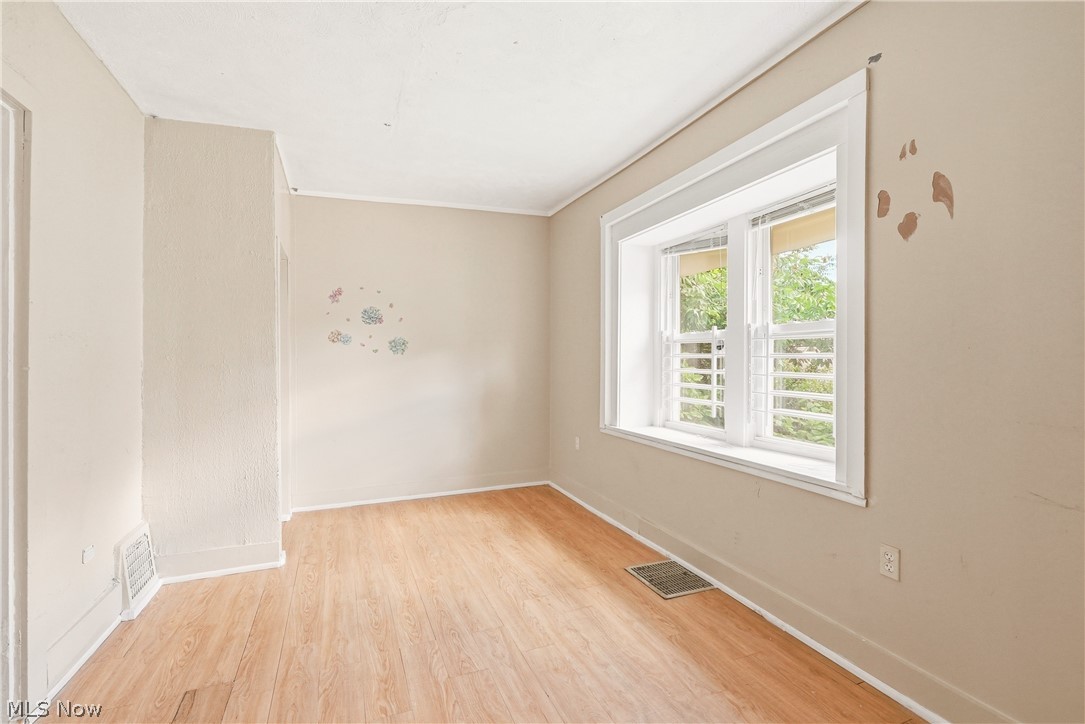 285 Sumner Court Akron OH 44311