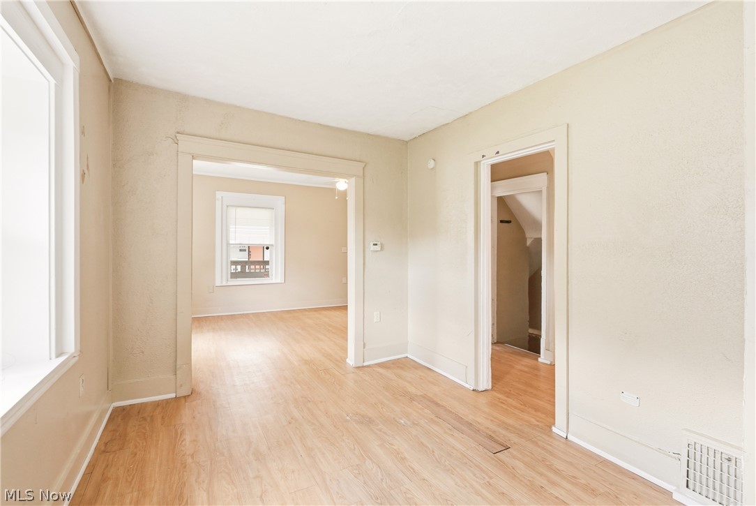 285 Sumner Court Akron OH 44311