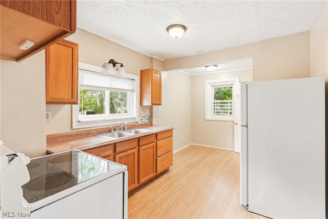 285 Sumner Court Akron OH 44311