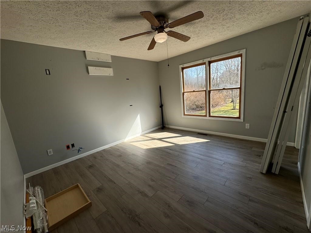 242 Ravenshollow Drive Cuyahoga Falls OH 44223