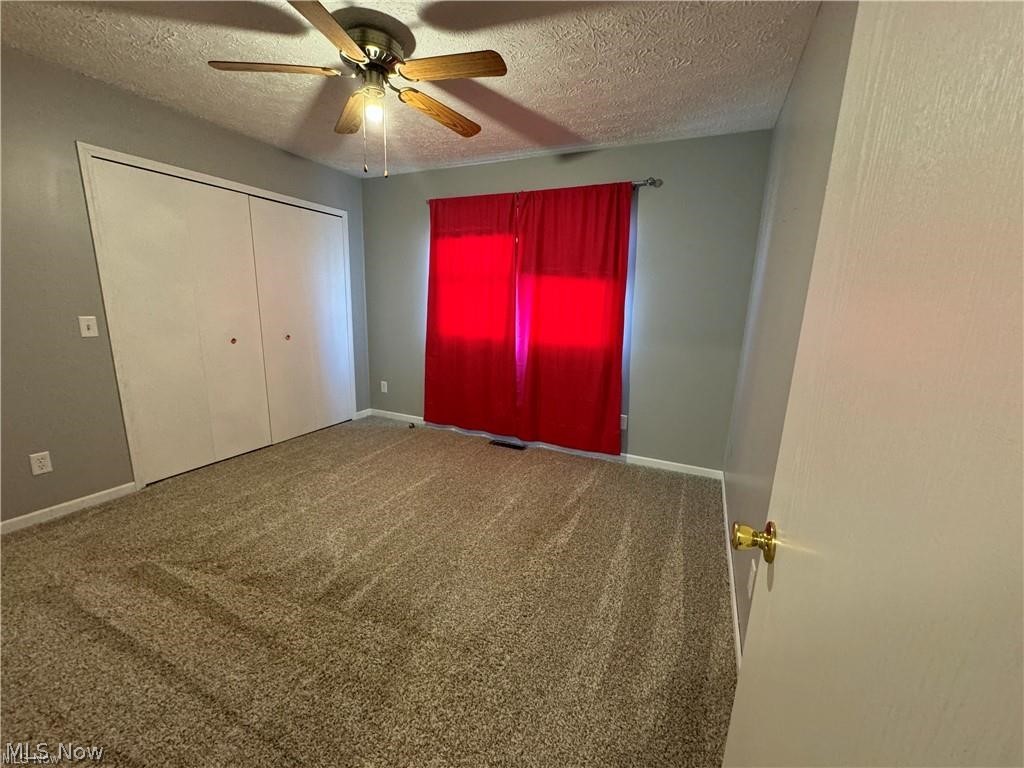242 Ravenshollow Drive Cuyahoga Falls OH 44223