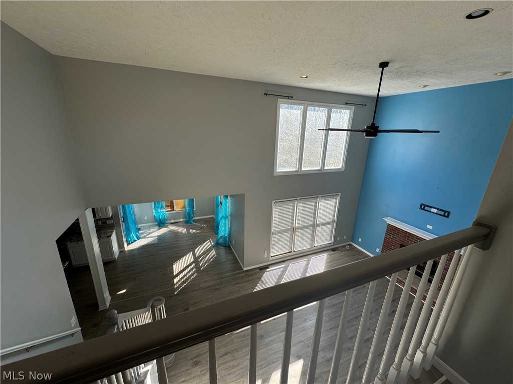 242 Ravenshollow Drive Cuyahoga Falls OH 44223
