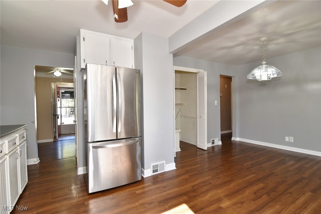 33924 Linden Drive Solon OH 44139