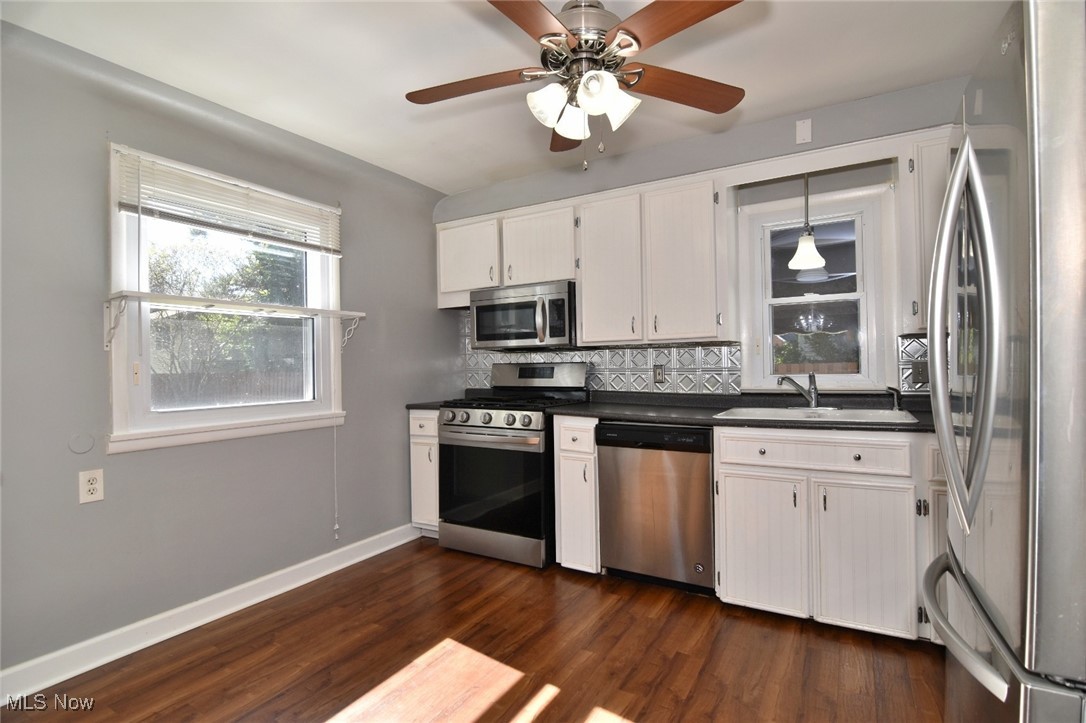 33924 Linden Drive Solon OH 44139