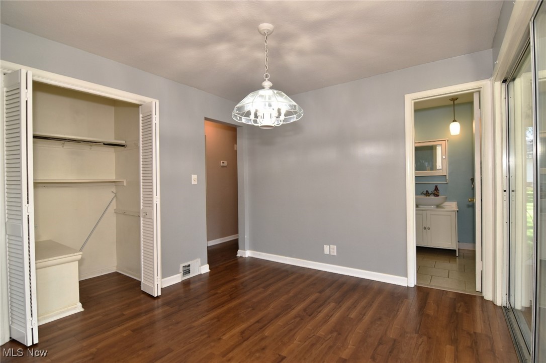 33924 Linden Drive Solon OH 44139