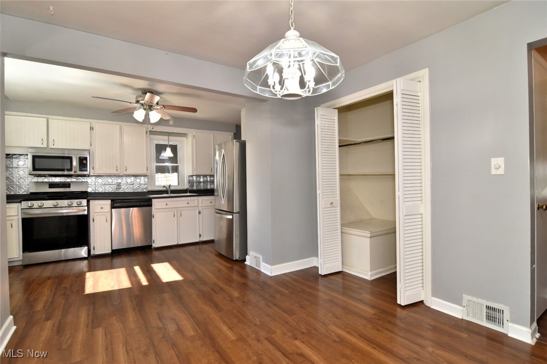 33924 Linden Drive Solon OH 44139