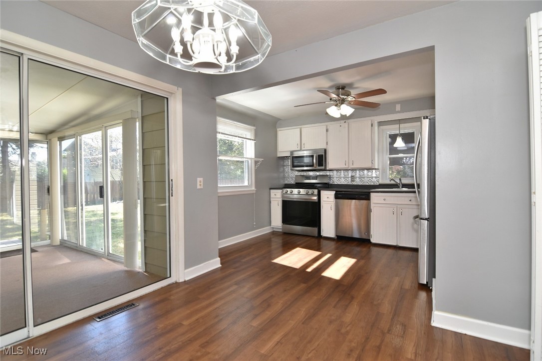 33924 Linden Drive Solon OH 44139