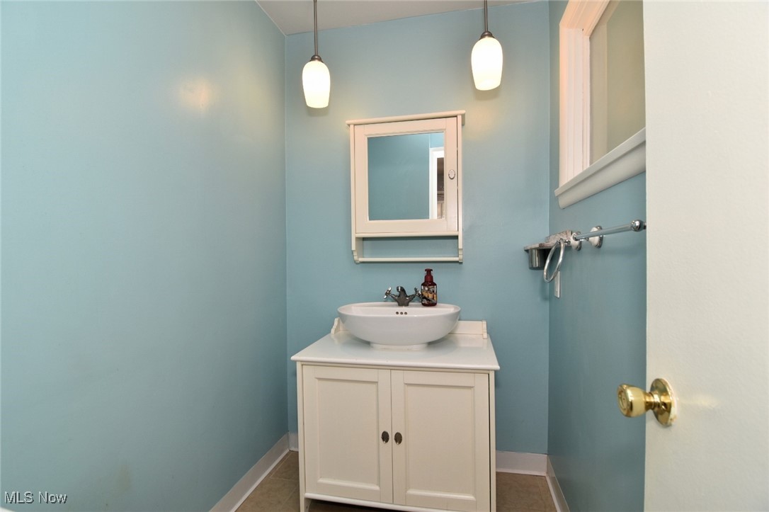 33924 Linden Drive Solon OH 44139