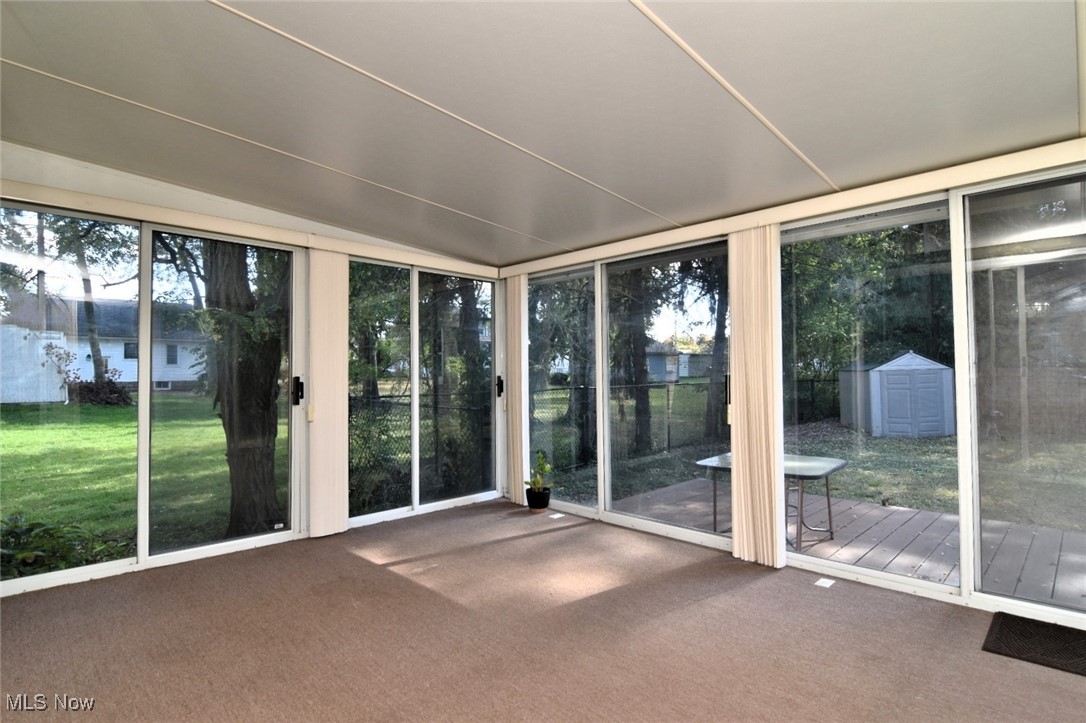 33924 Linden Drive Solon OH 44139