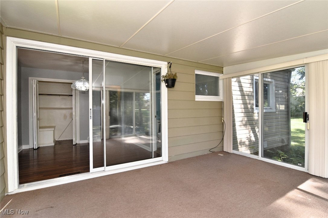 33924 Linden Drive Solon OH 44139