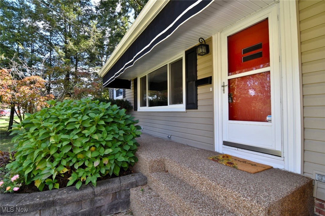 33924 Linden Drive Solon OH 44139