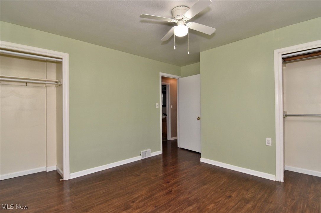 33924 Linden Drive Solon OH 44139