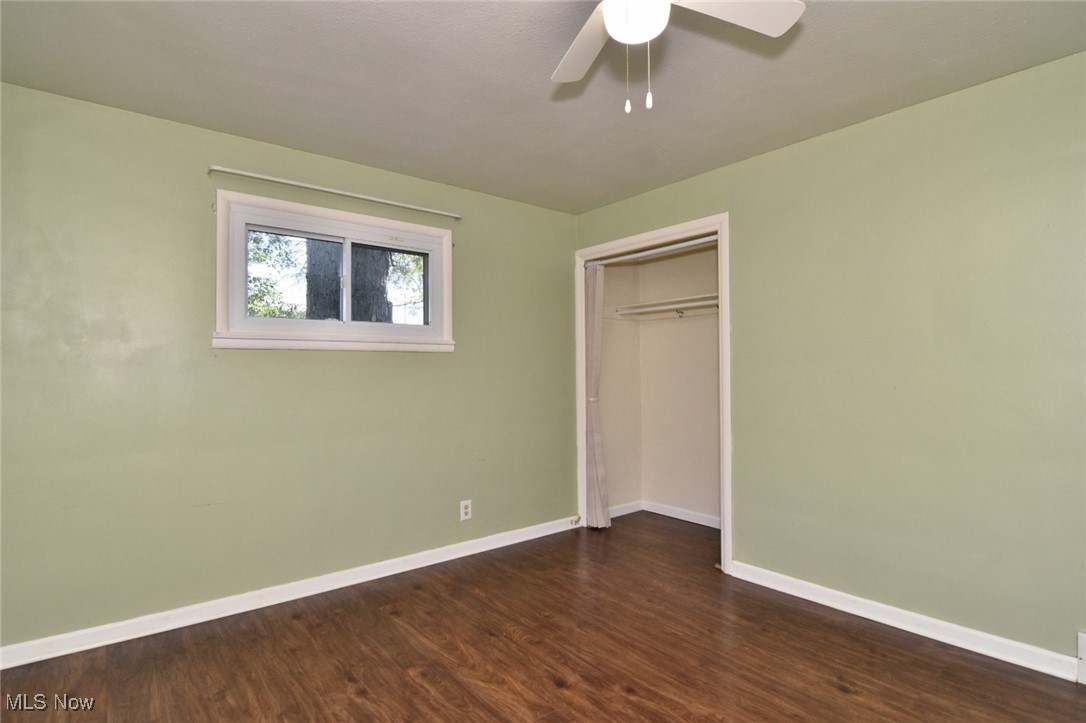 33924 Linden Drive Solon OH 44139