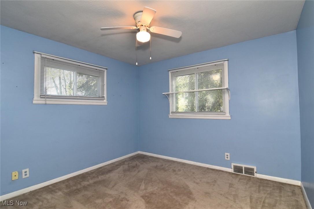 33924 Linden Drive Solon OH 44139