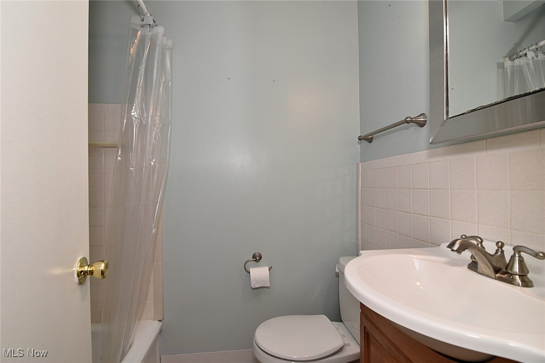 33924 Linden Drive Solon OH 44139