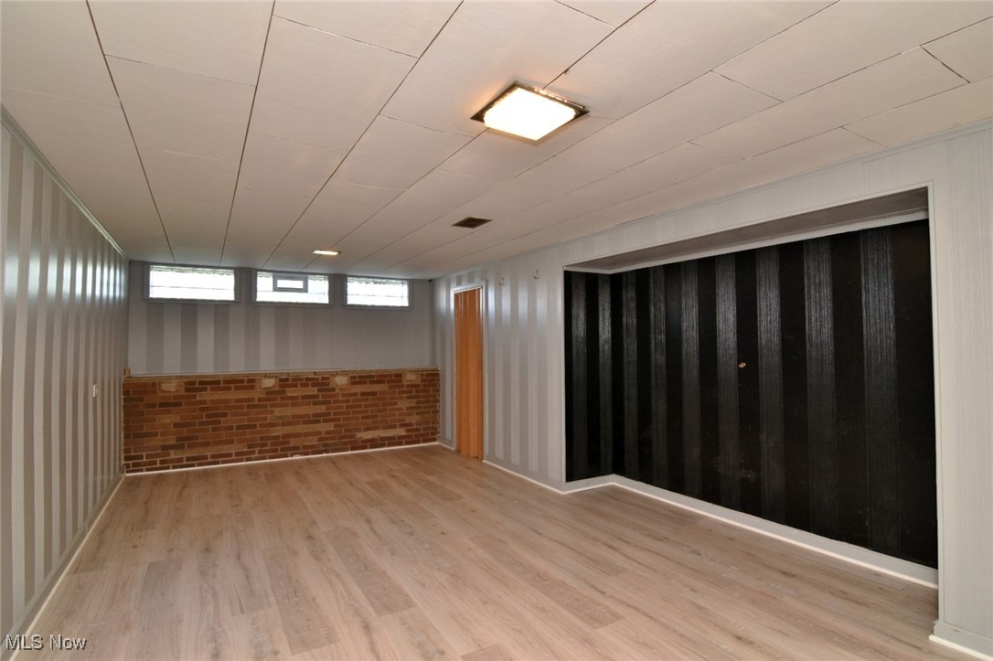 33924 Linden Drive Solon OH 44139