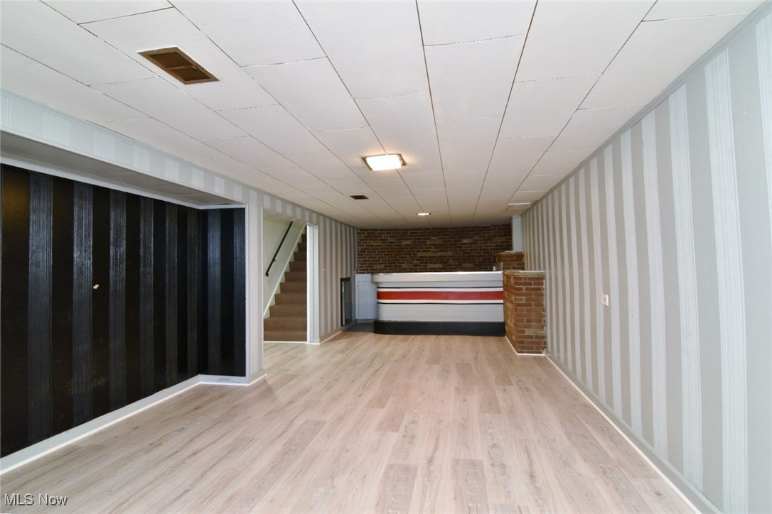 33924 Linden Drive Solon OH 44139