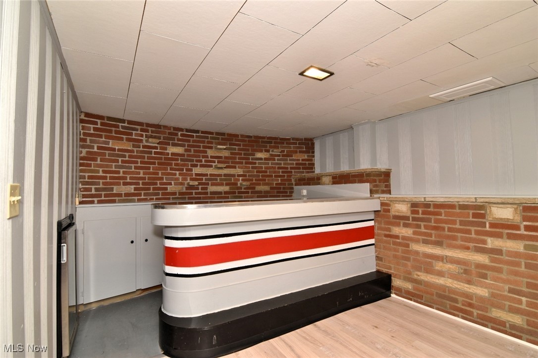 33924 Linden Drive Solon OH 44139