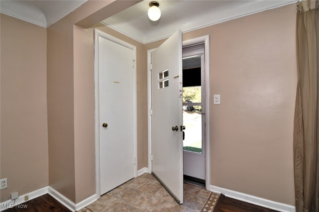 33924 Linden Drive Solon OH 44139