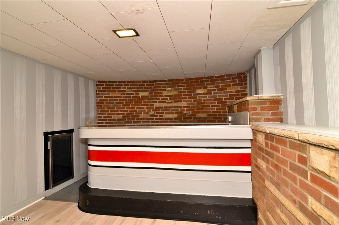 33924 Linden Drive Solon OH 44139