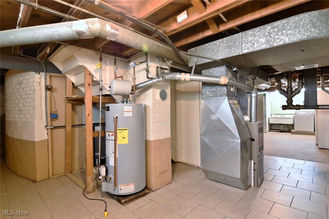 33924 Linden Drive Solon OH 44139