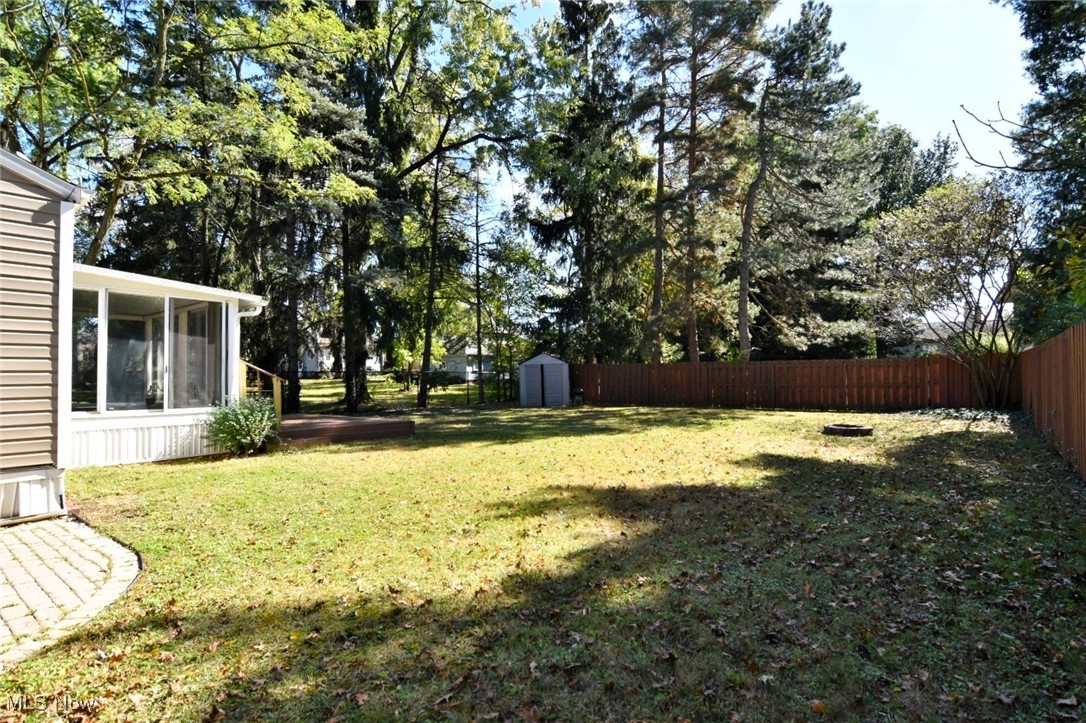 33924 Linden Drive Solon OH 44139