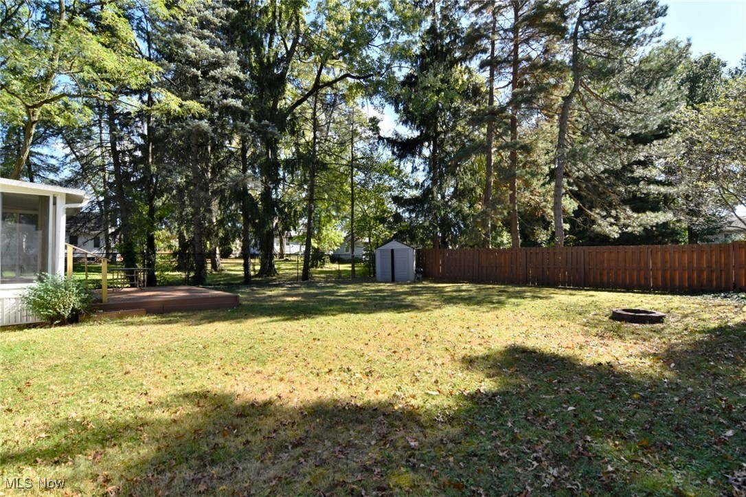 33924 Linden Drive Solon OH 44139