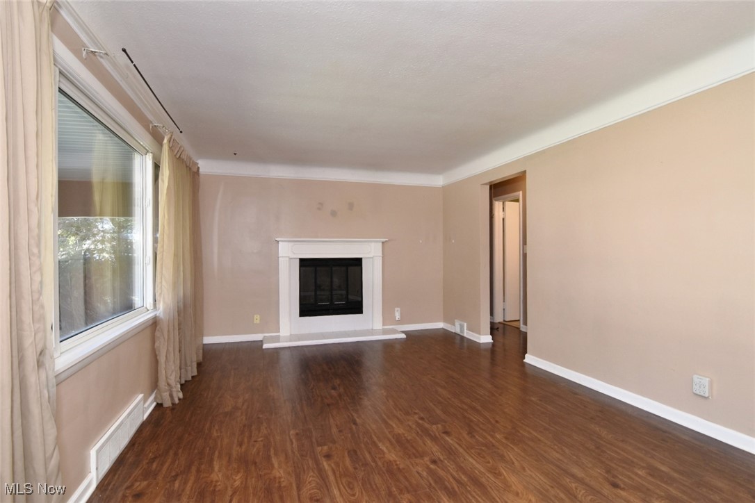 33924 Linden Drive Solon OH 44139