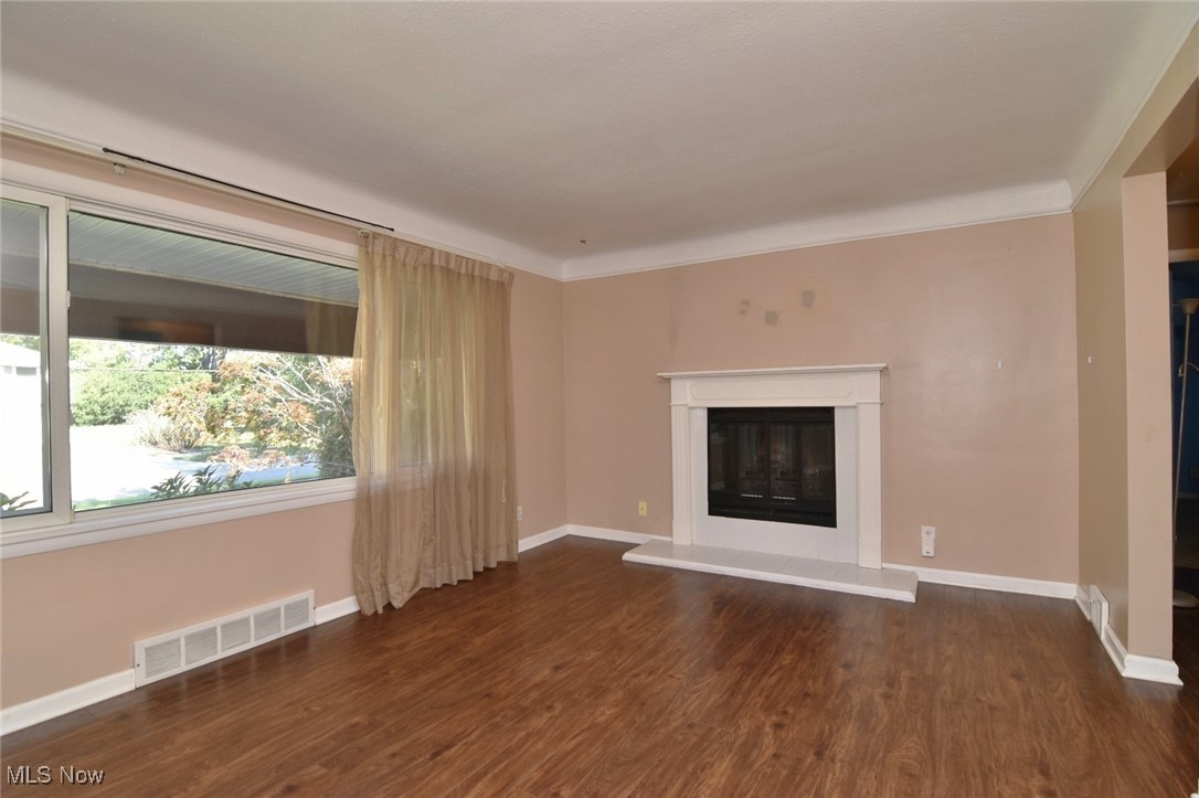 33924 Linden Drive Solon OH 44139