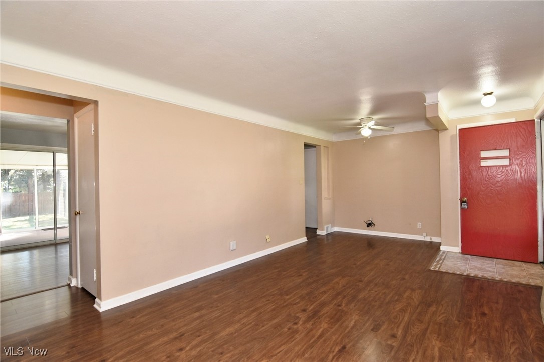 33924 Linden Drive Solon OH 44139