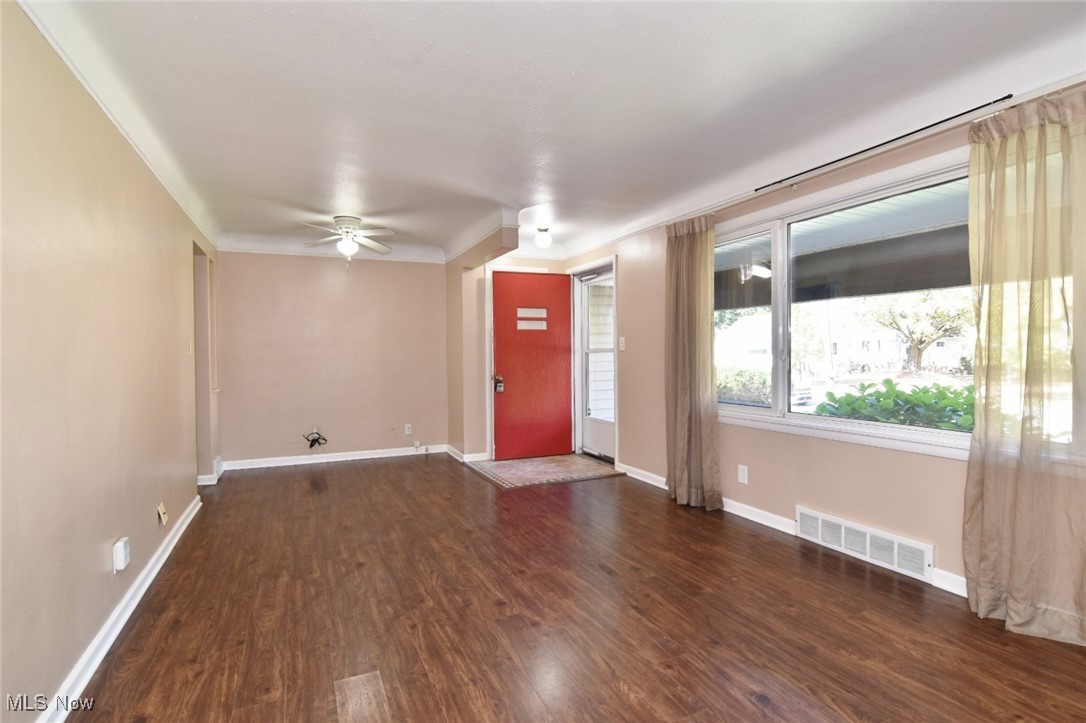 33924 Linden Drive Solon OH 44139