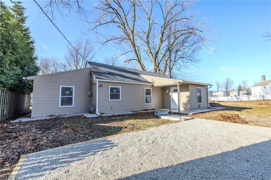 34469 Roberts Road Eastlake OH 44095