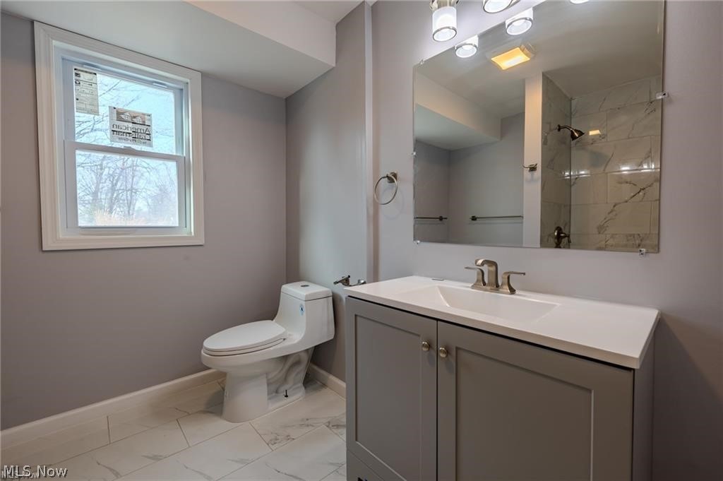 34469 Roberts Road Eastlake OH 44095