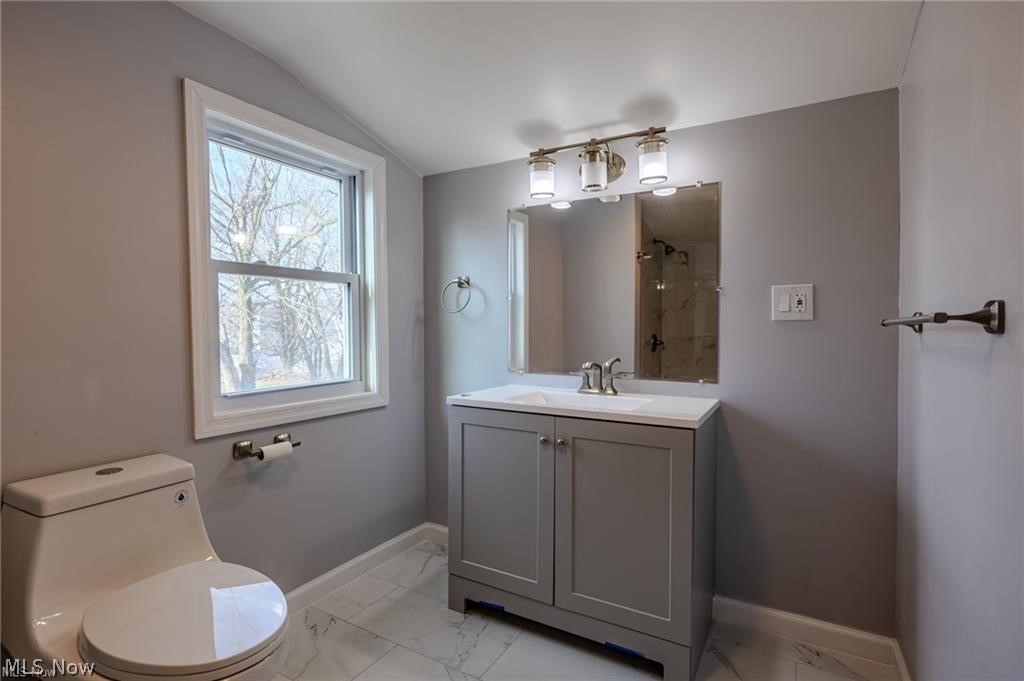 34469 Roberts Road Eastlake OH 44095