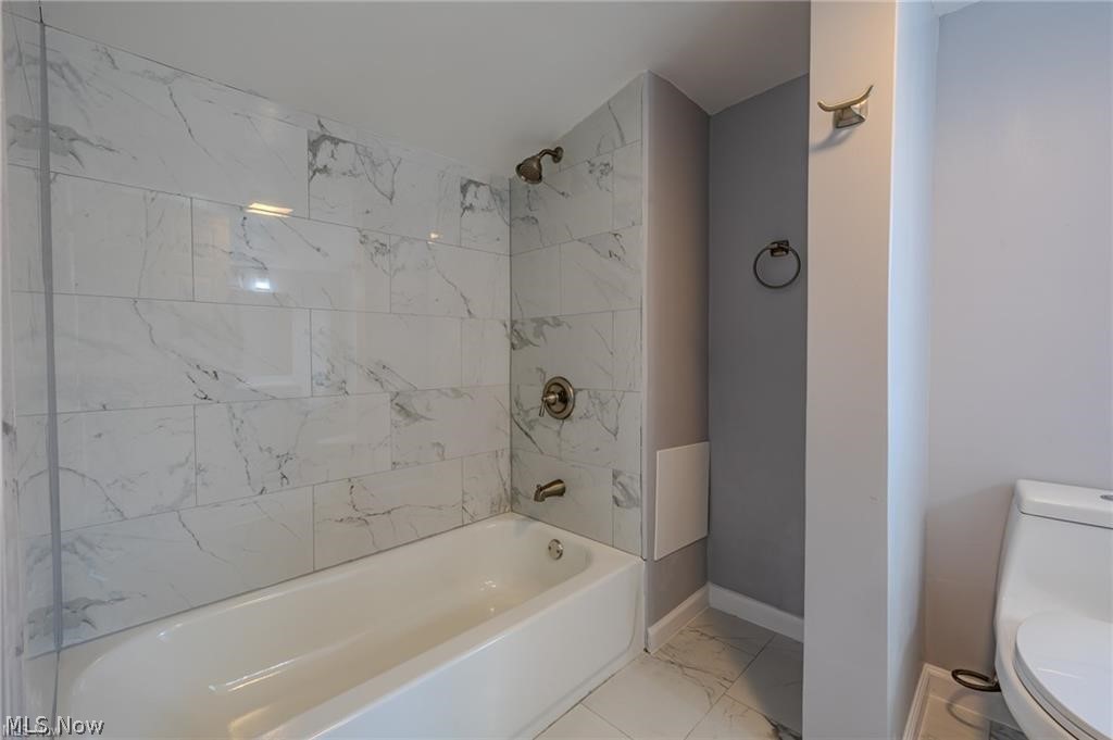 34469 Roberts Road Eastlake OH 44095