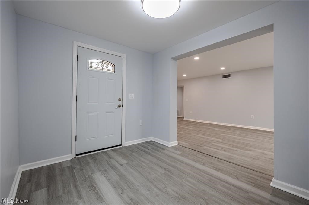 34469 Roberts Road Eastlake OH 44095